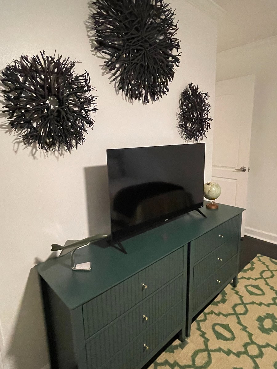 Furnished Finder property 837497_1 photo 35