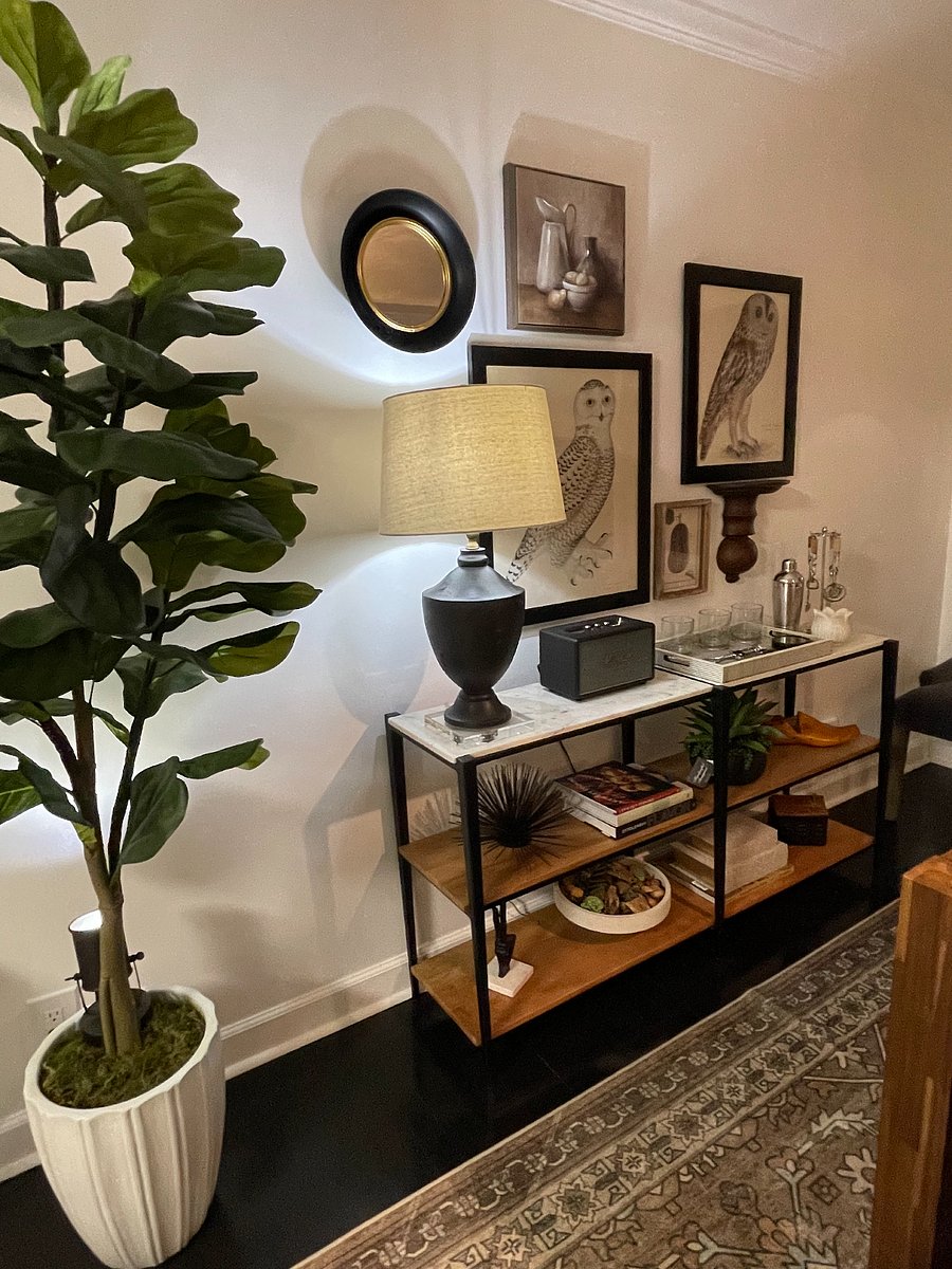 Furnished Finder property 837497_1 photo 7