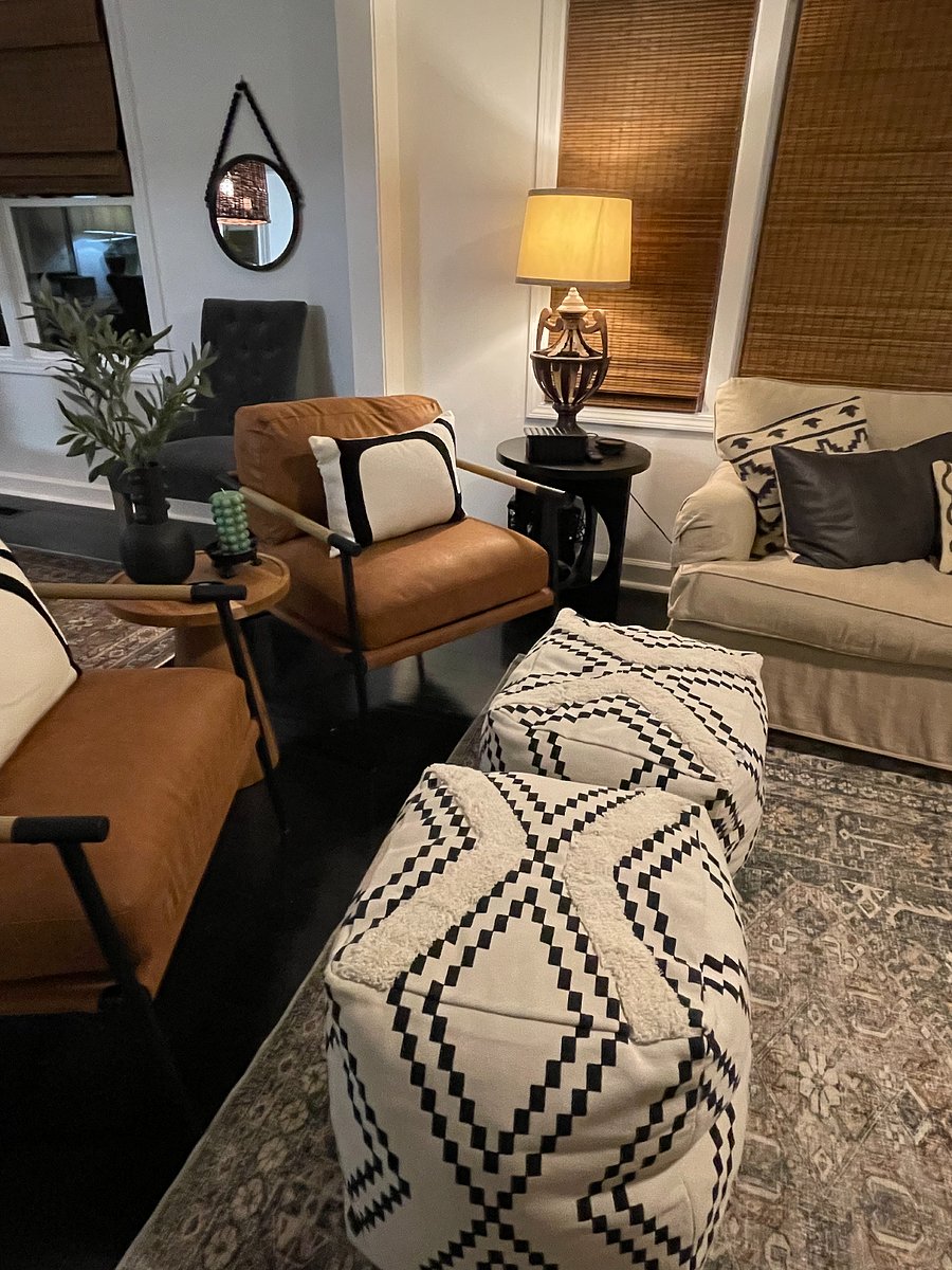Furnished Finder property 837497_1 photo 6