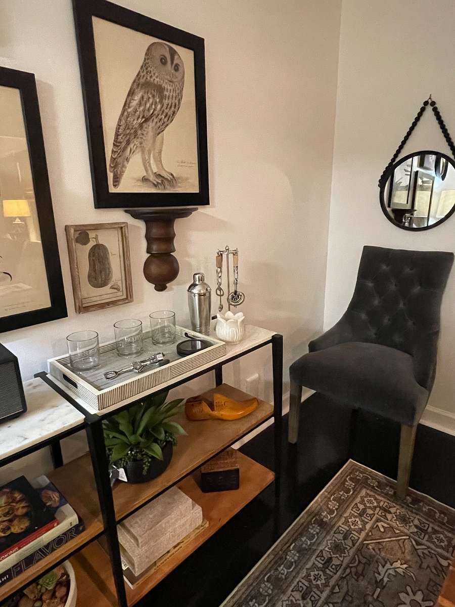 Furnished Finder property 837497_1 photo 8