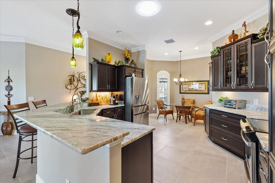 Furnished Finder property 837505_1 photo 5