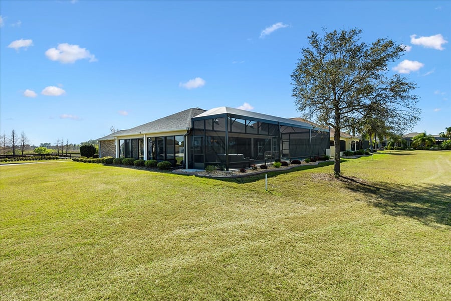 Furnished Finder property 837505_1 photo 31