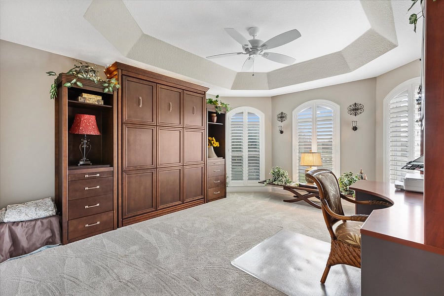 Furnished Finder property 837505_1 photo 18