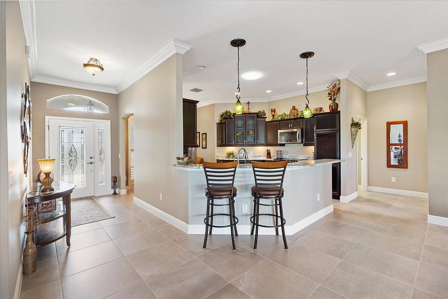 Furnished Finder property 837505_1 photo 7