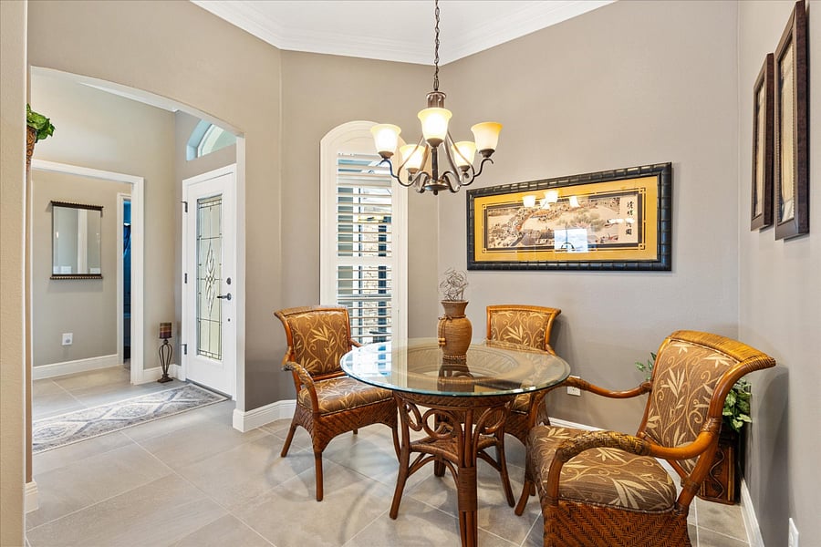 Furnished Finder property 837505_1 photo 10