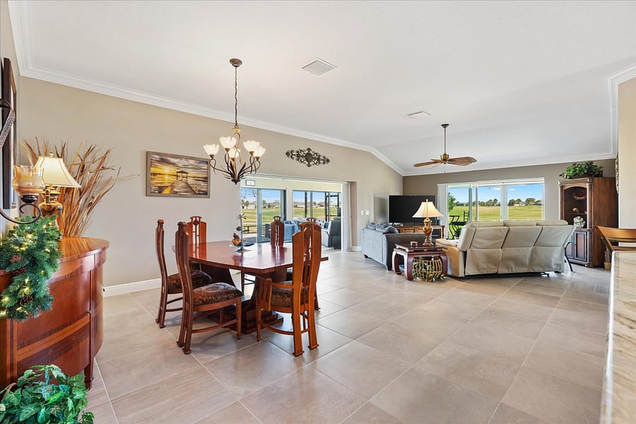 Furnished Finder property 837505_1 photo 11