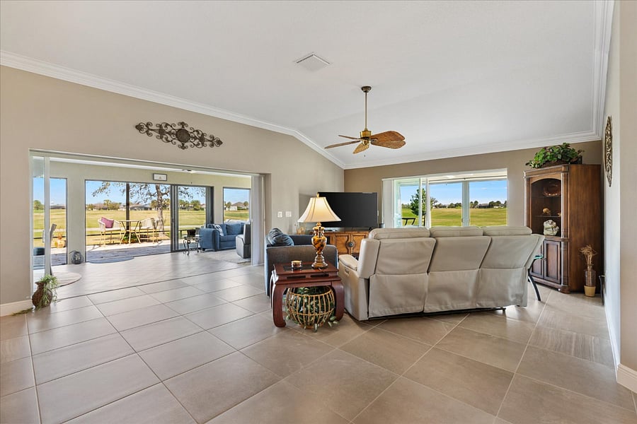 Furnished Finder property 837505_1 photo 13