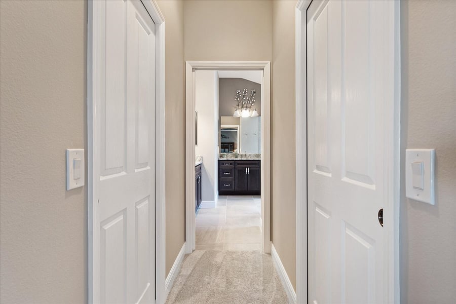 Furnished Finder property 837505_1 photo 15