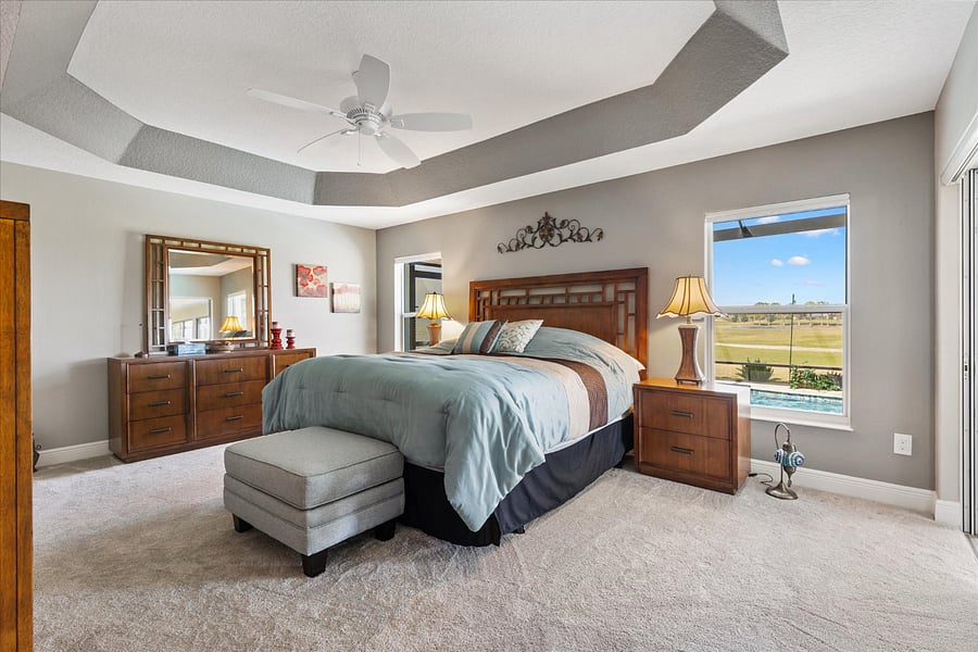 Furnished Finder property 837505_1 photo 14