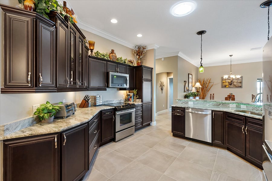 Furnished Finder property 837505_1 photo 6