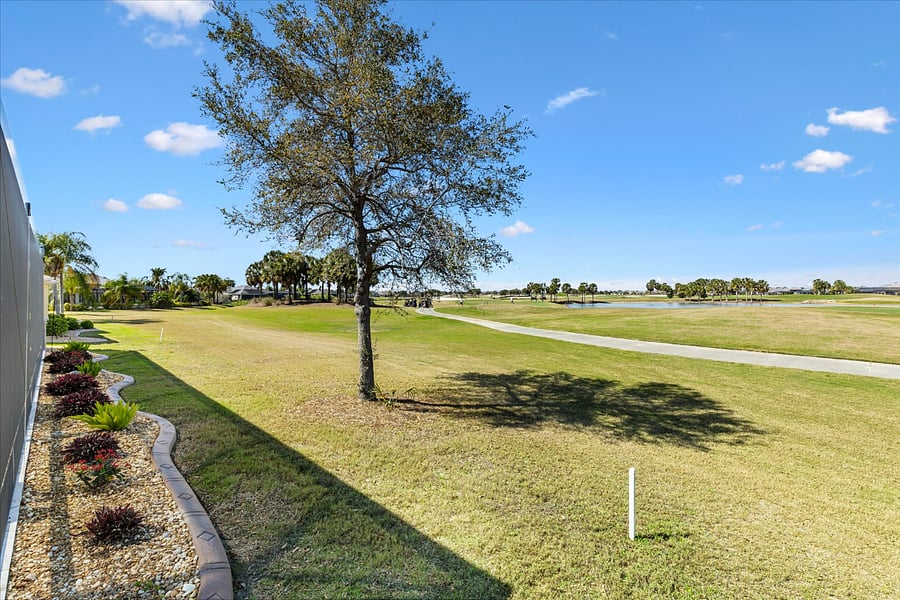 Furnished Finder property 837505_1 photo 29