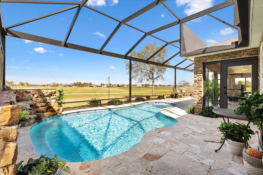 Furnished Finder property 837505_1 photo 26