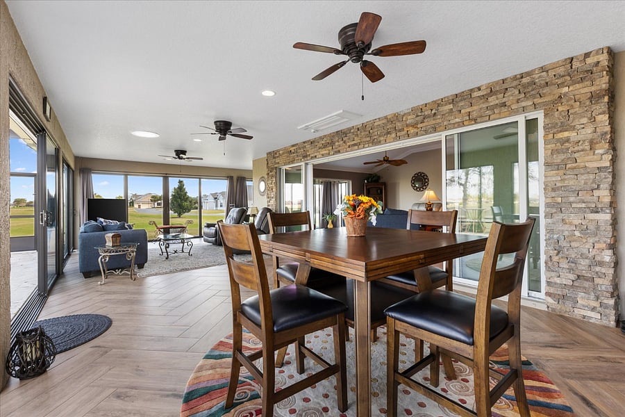Furnished Finder property 837505_1 photo 25