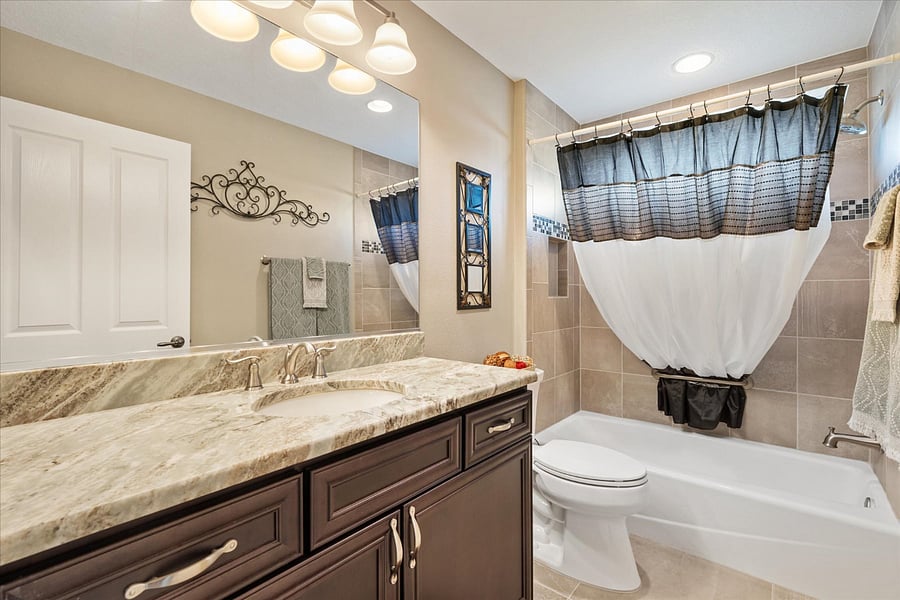 Furnished Finder property 837505_1 photo 20