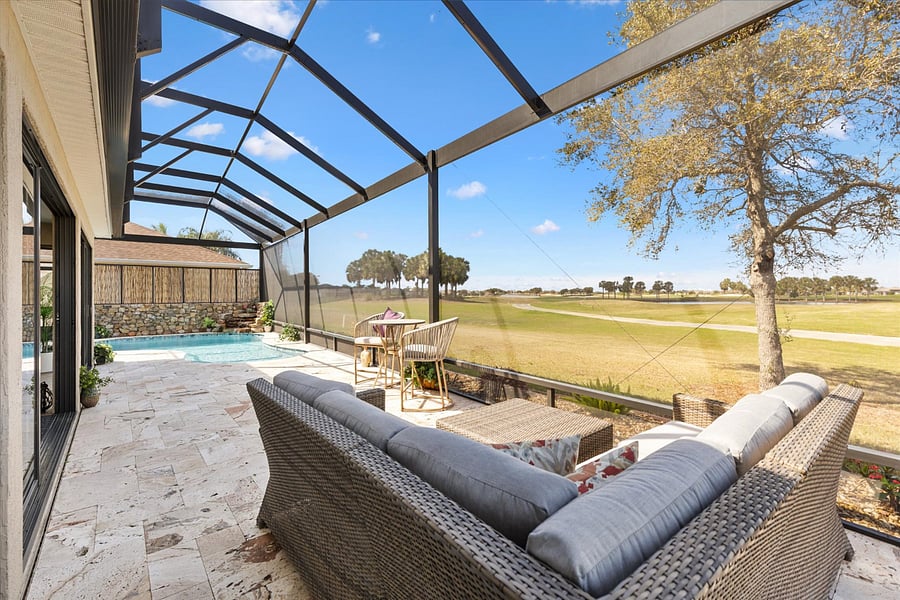 Furnished Finder property 837505_1 photo 27