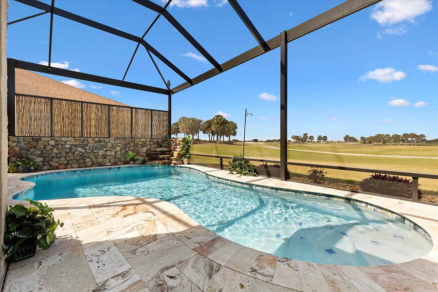 Furnished Finder property 837505_1 photo 28