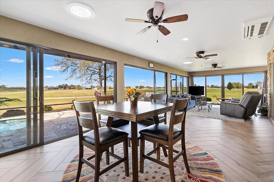 Furnished Finder property 837505_1 photo 22