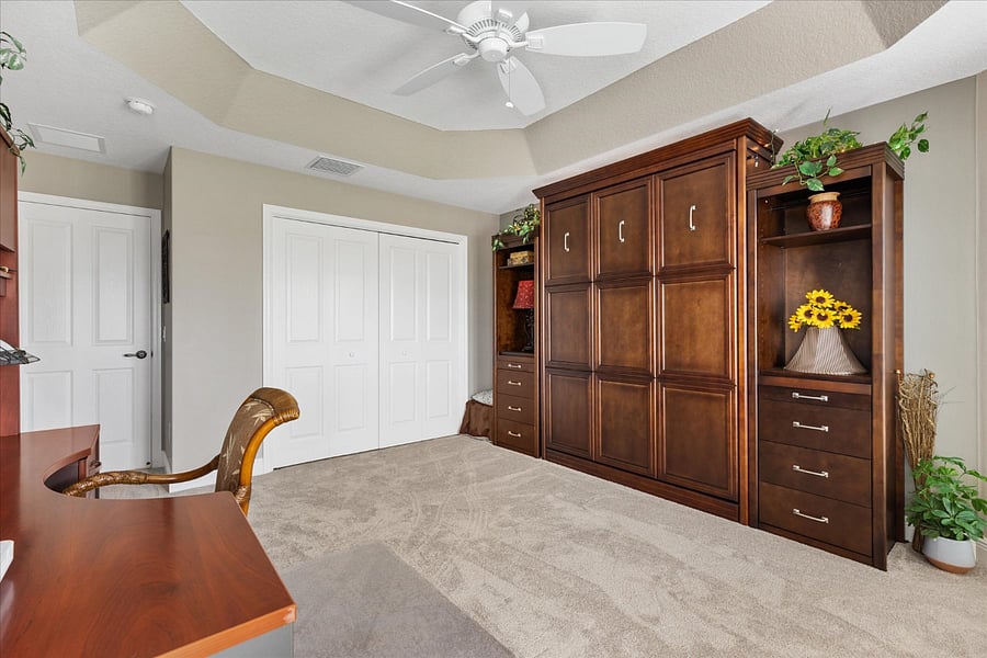 Furnished Finder property 837505_1 photo 19