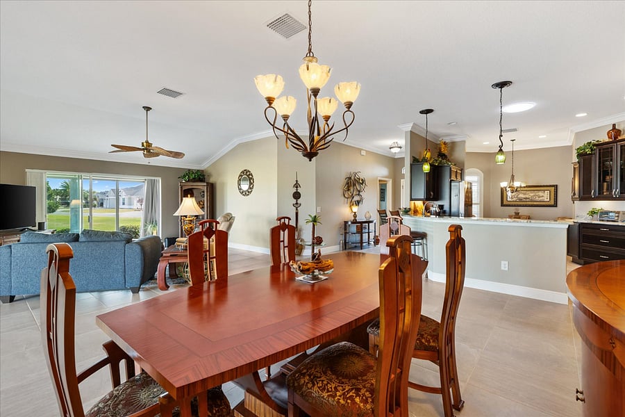 Furnished Finder property 837505_1 photo 12