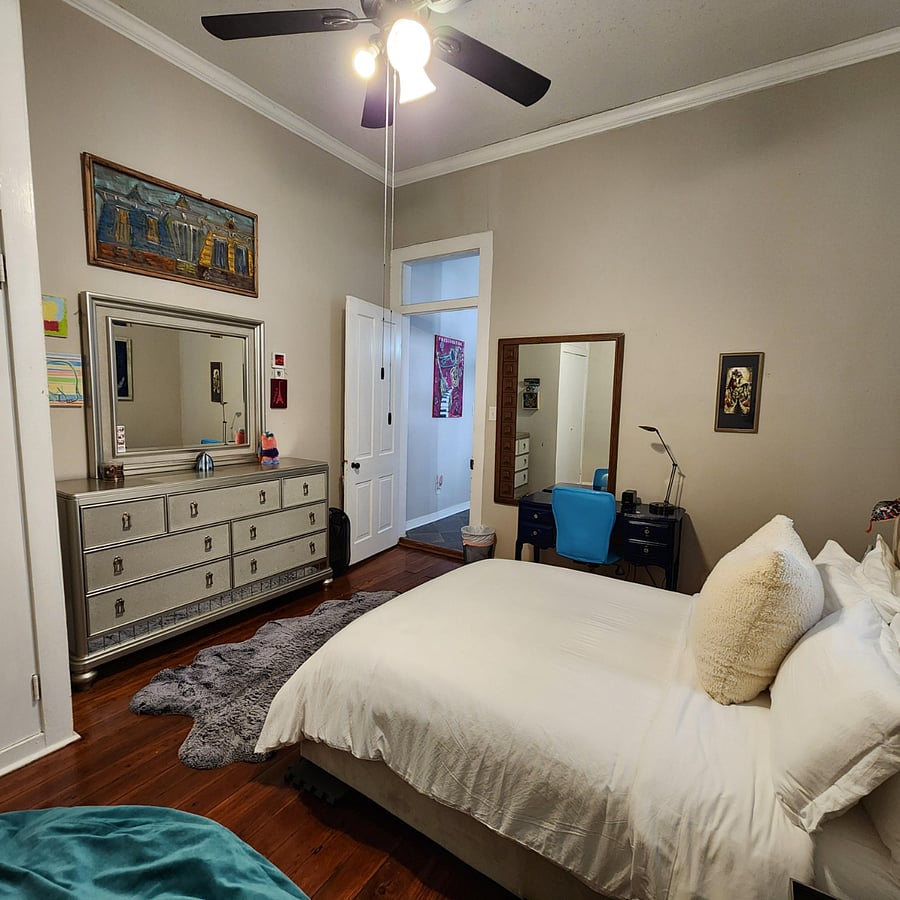 Furnished Finder property 837510_1 photo 8