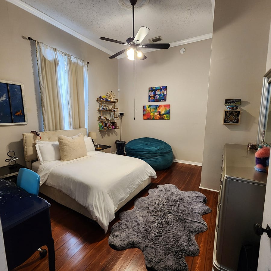 Furnished Finder property 837510_1 photo 9