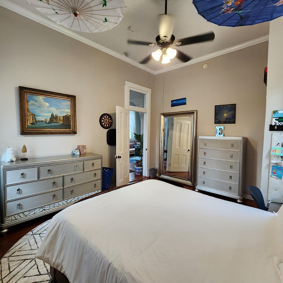 Furnished Finder property 837510_1 photo 11