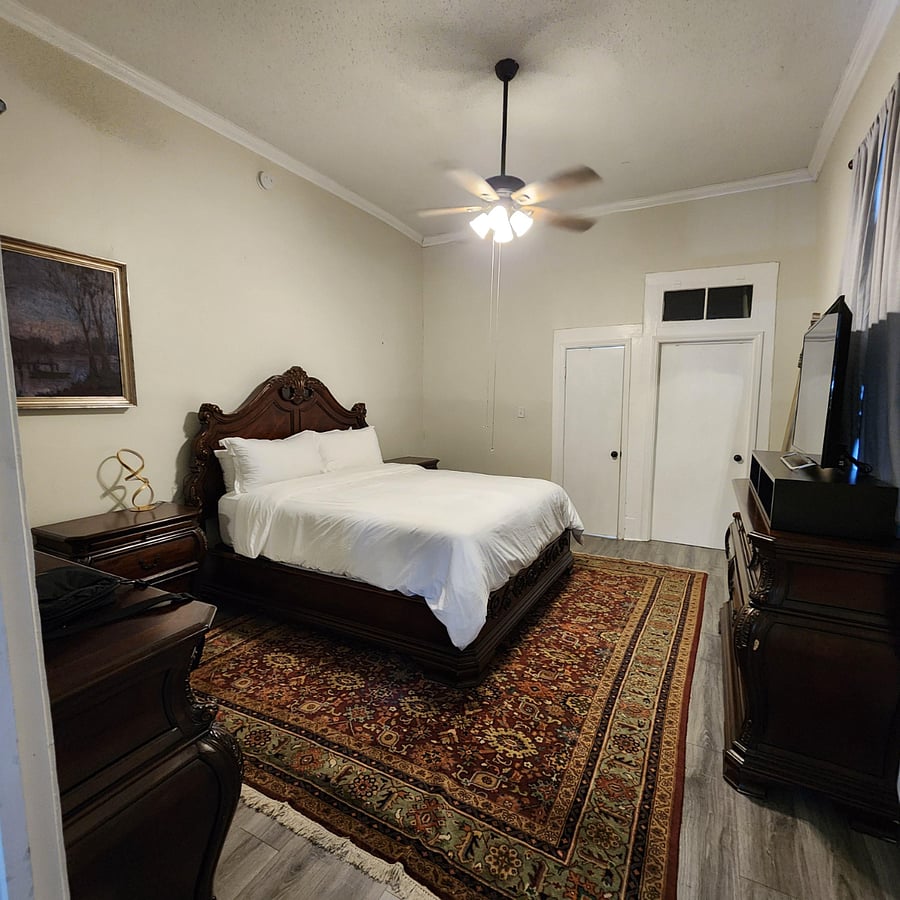 Furnished Finder property 837510_1 photo 4
