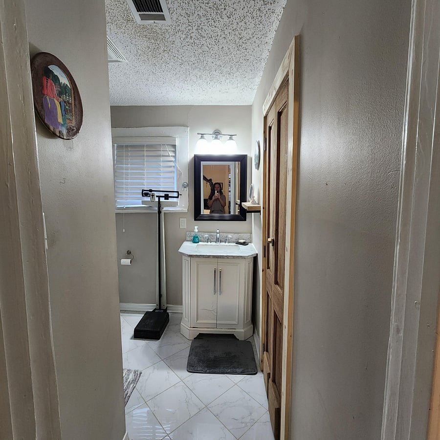 Furnished Finder property 837510_1 photo 6
