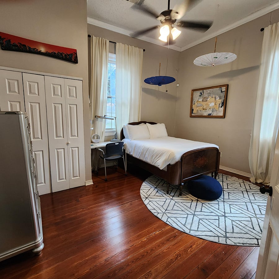 Furnished Finder property 837510_1 photo 10