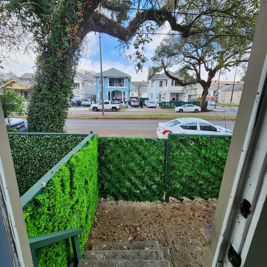 Furnished Finder property 837510_1 photo 19