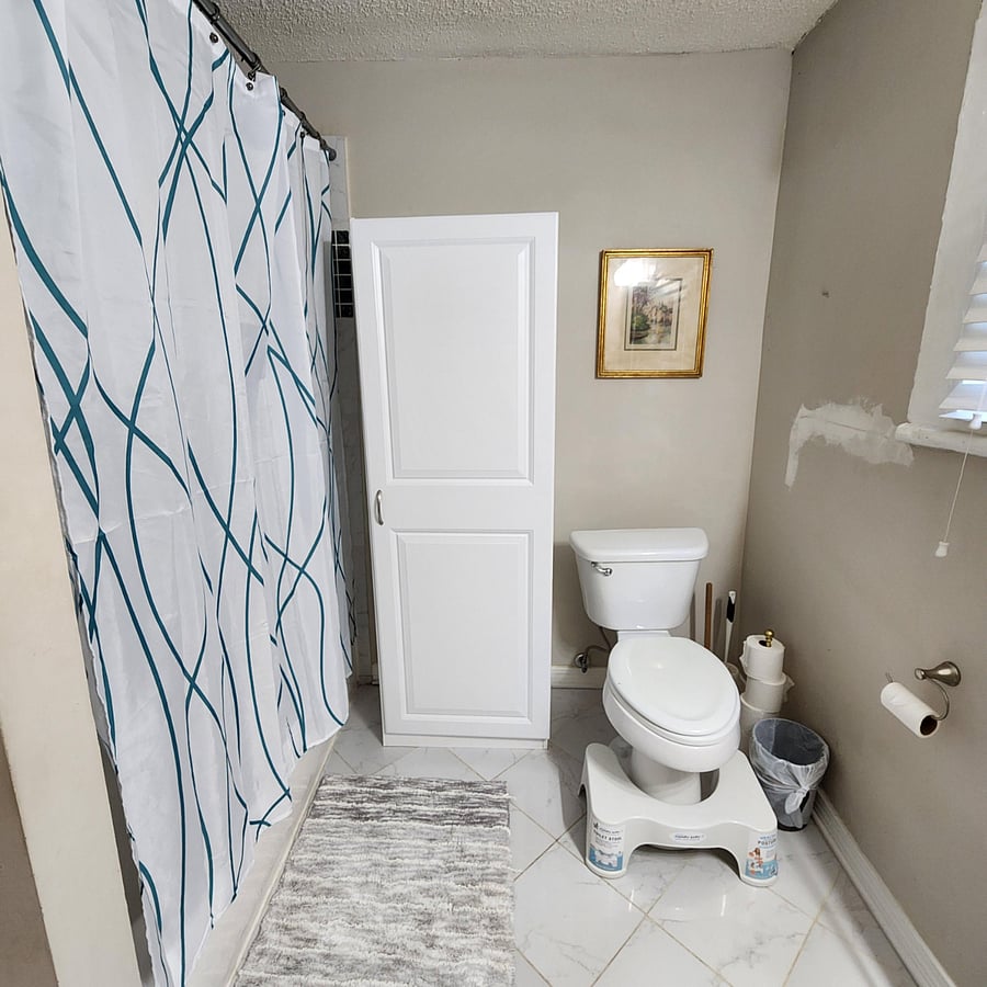 Furnished Finder property 837510_1 photo 7