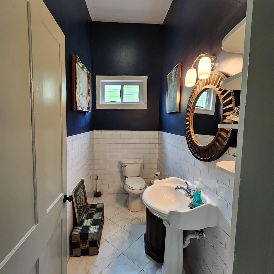 Furnished Finder property 837510_1 photo 15