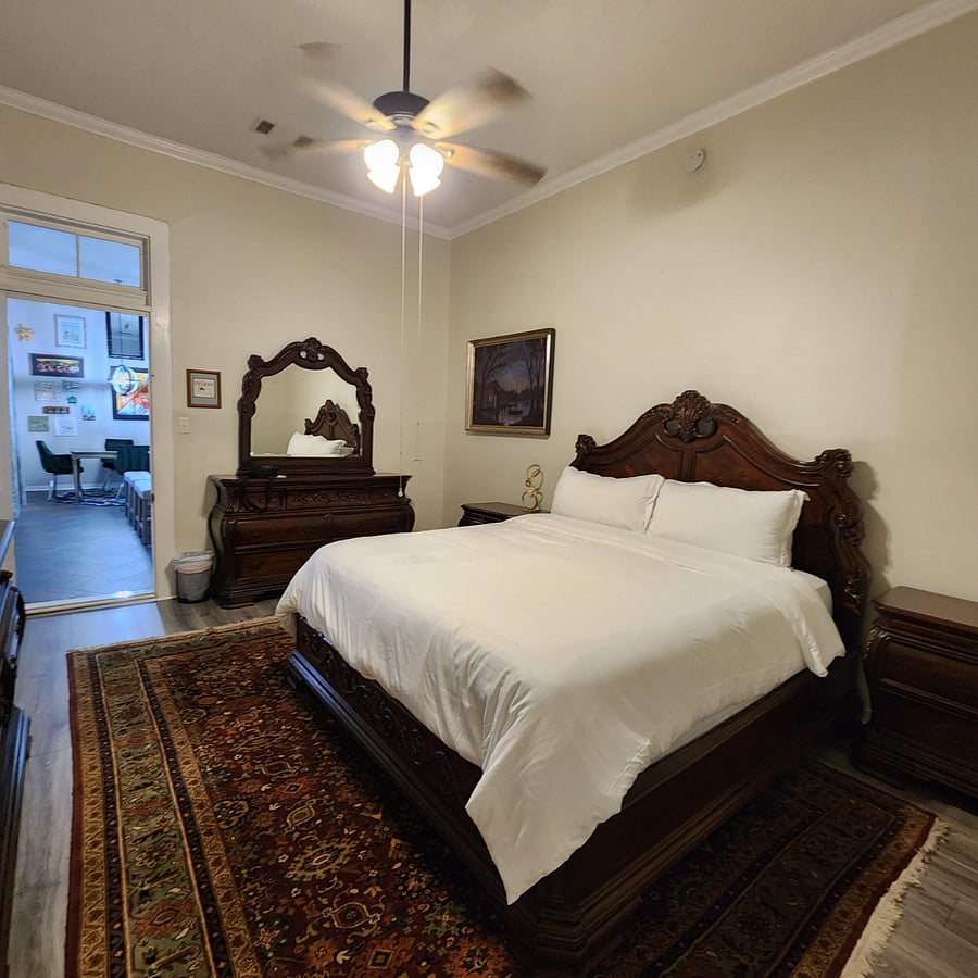 Furnished Finder property 837510_1 photo 5