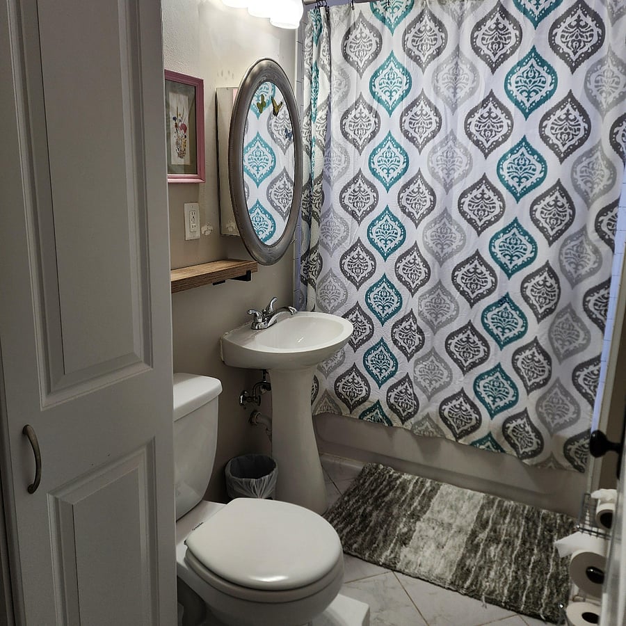 Furnished Finder property 837510_1 photo 18