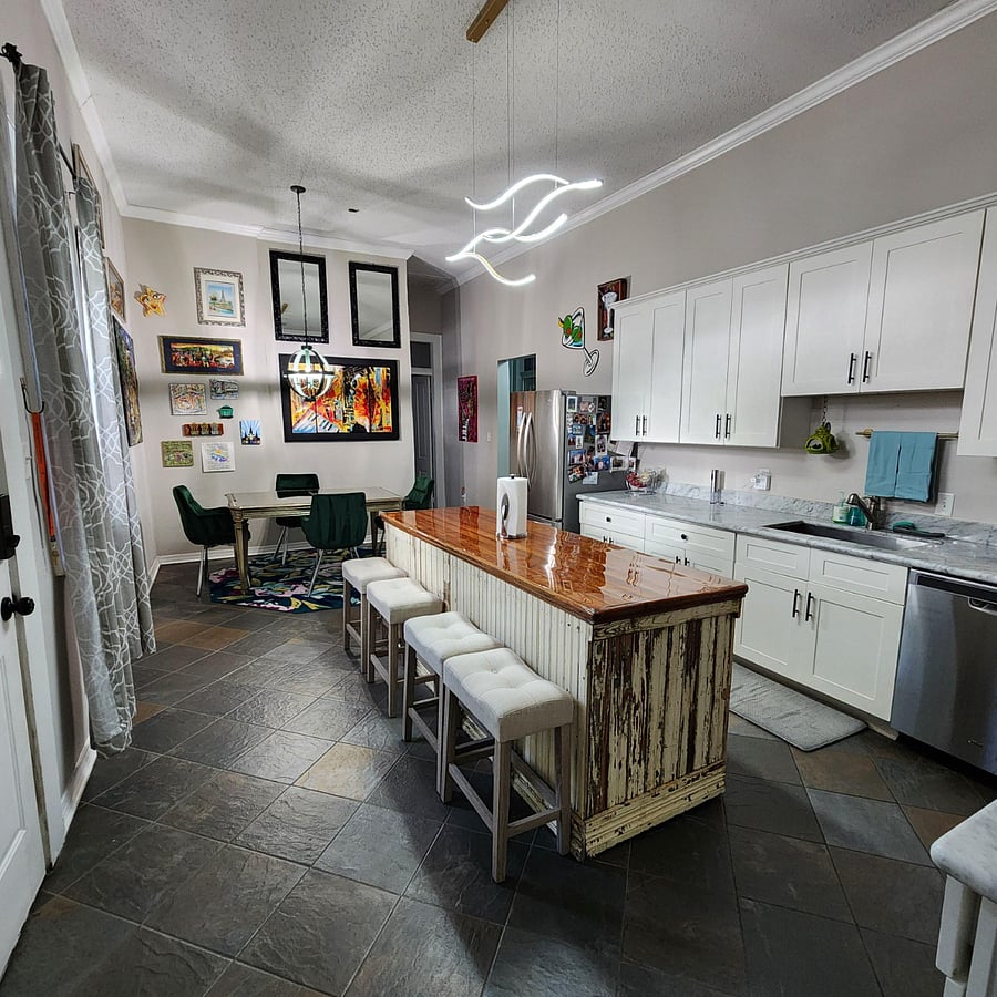 Furnished Finder property 837510_1 photo 12
