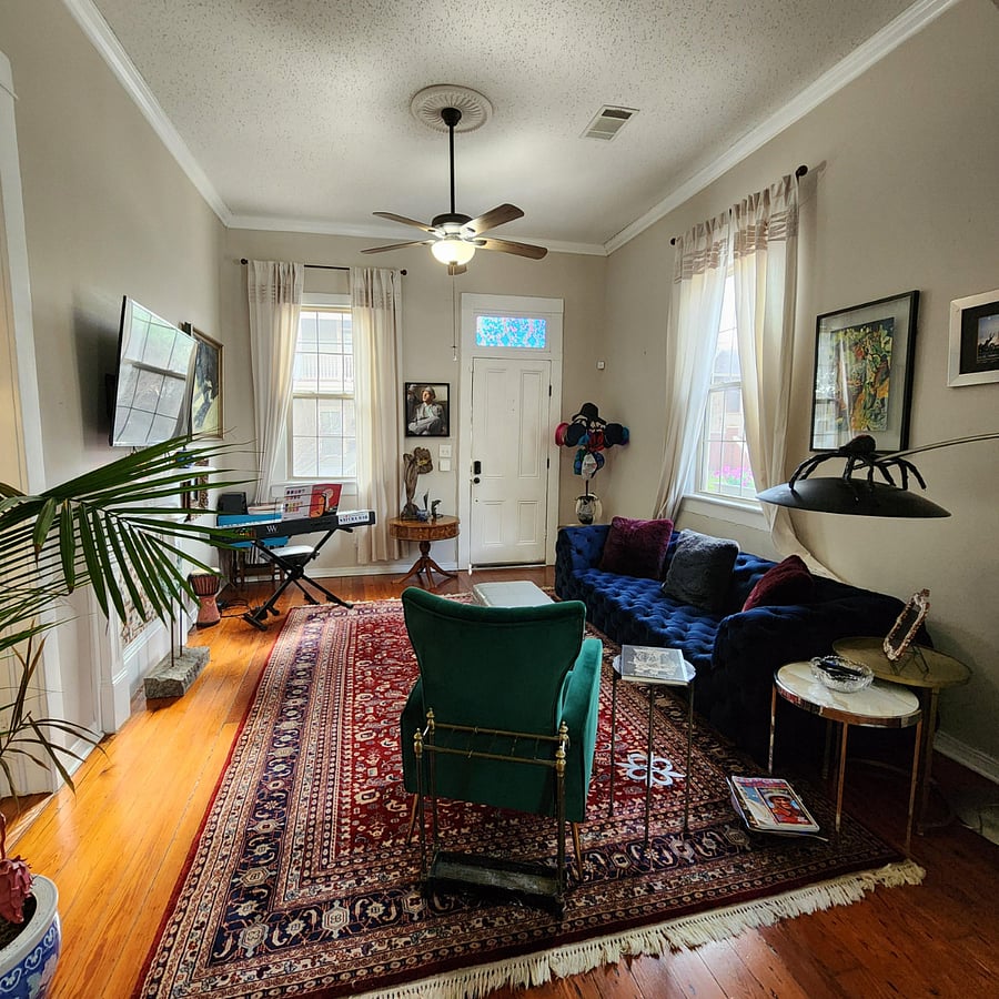 Furnished Finder property 837510_1 photo 3