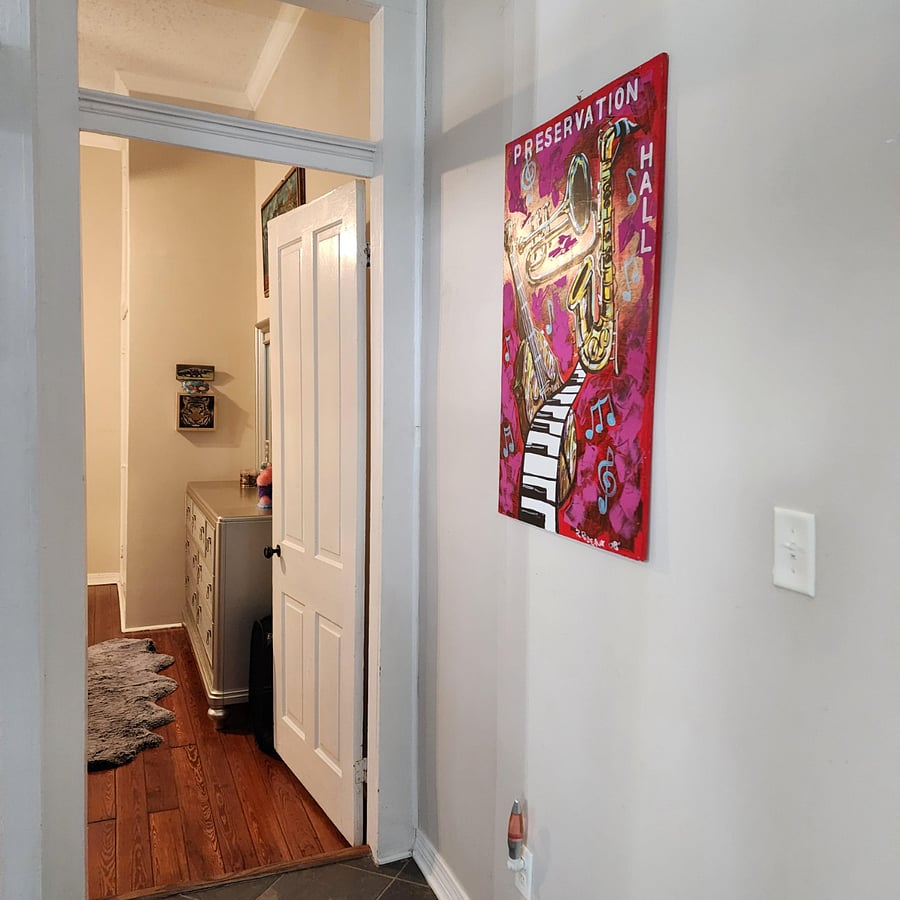 Furnished Finder property 837510_1 photo 14