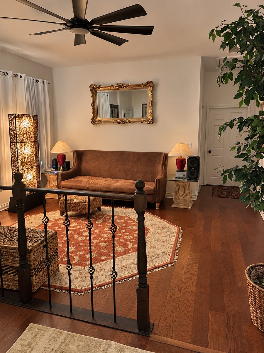 Furnished Finder property 837524_1 photo 9