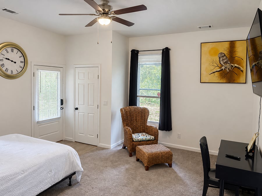 Furnished Finder property 837524_1 photo 8