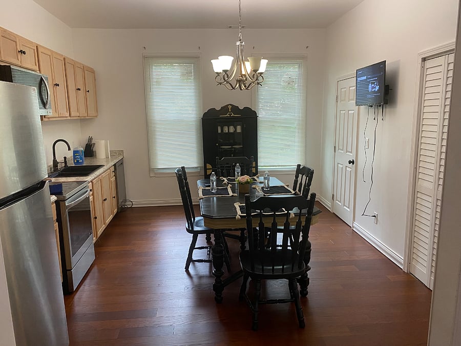Furnished Finder property 837524_1 photo 4