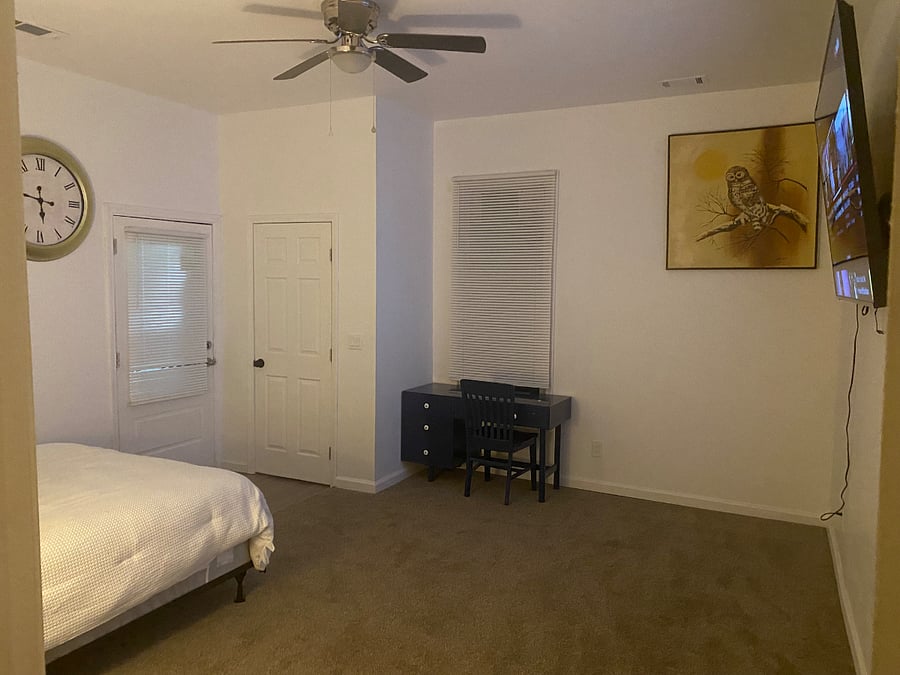 Furnished Finder property 837524_1 photo 7