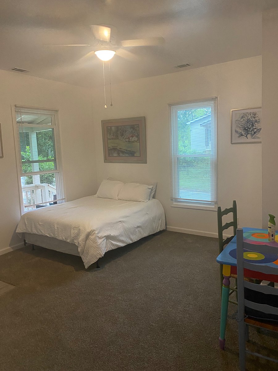 Furnished Finder property 837524_1 photo 6