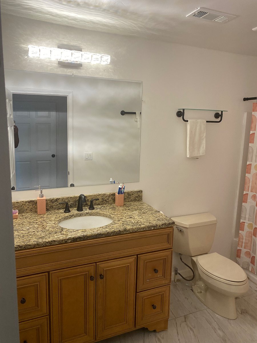 Furnished Finder property 837524_1 photo 9