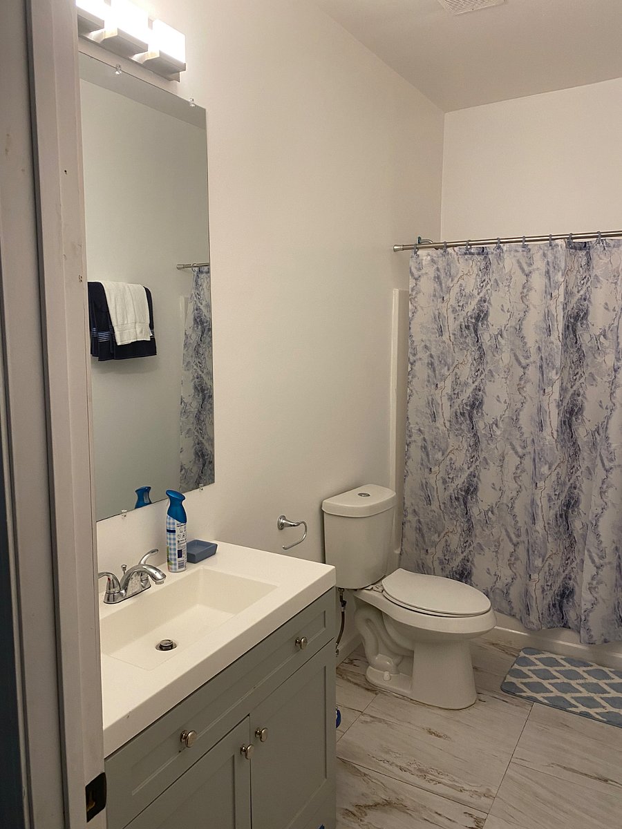 Furnished Finder property 837524_1 photo 8