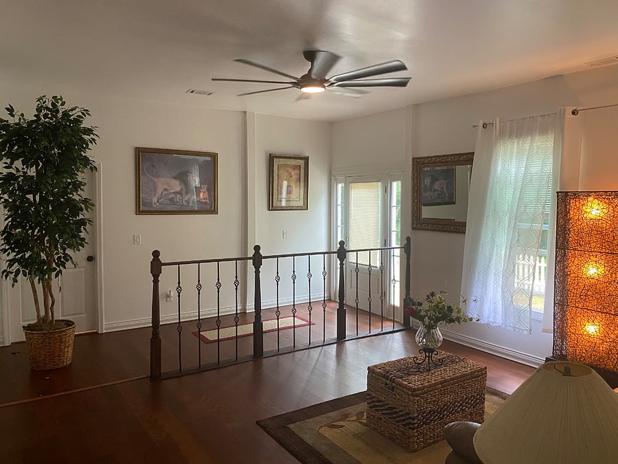 Furnished Finder property 837524_1 photo 3