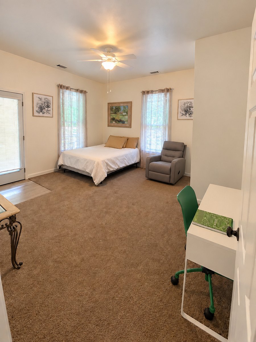 Furnished Finder property 837524_1 photo 10