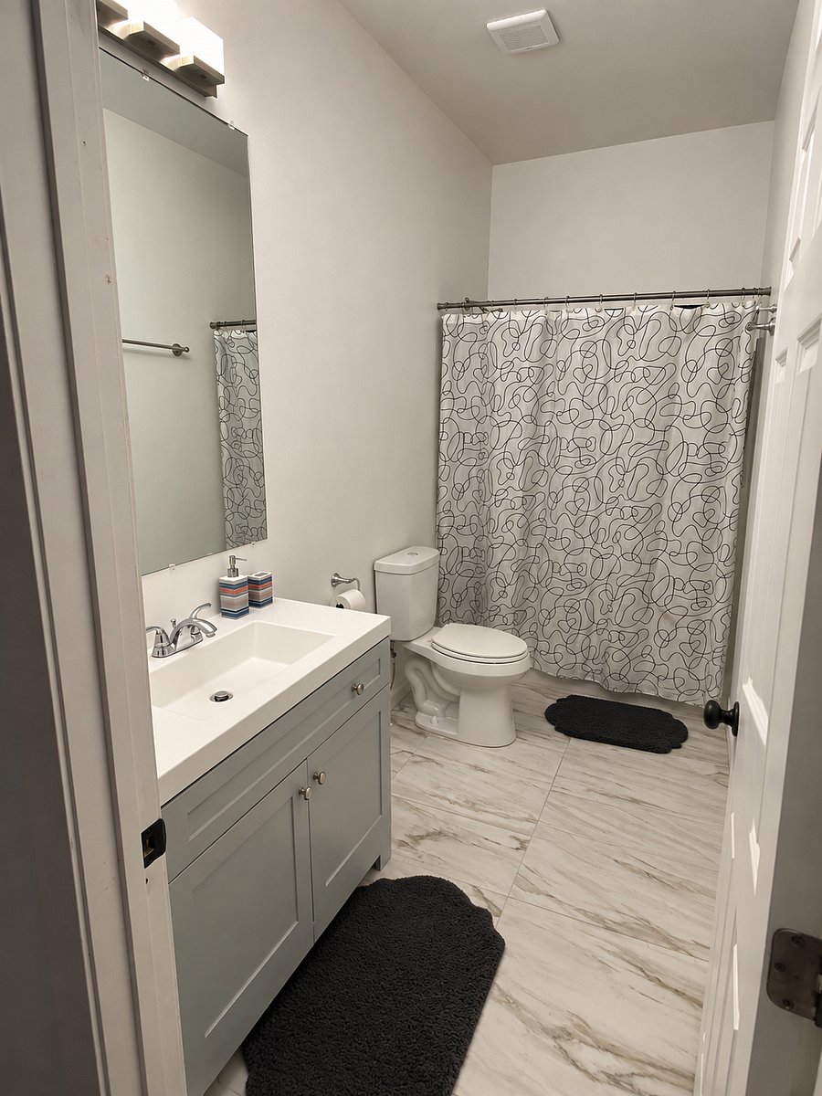 Furnished Finder property 837524_1 photo 11