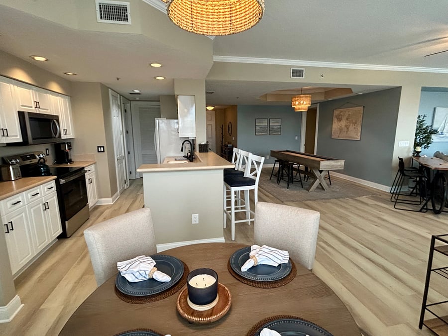 Furnished Finder property 837526_1 photo 6