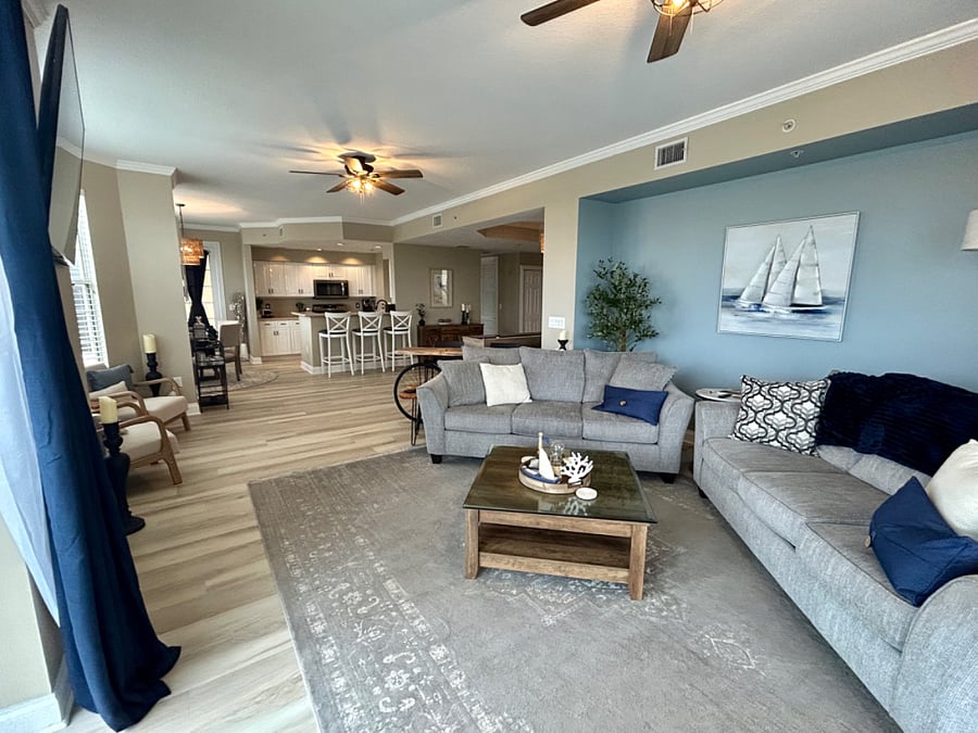 Furnished Finder property 837526_1 photo 7