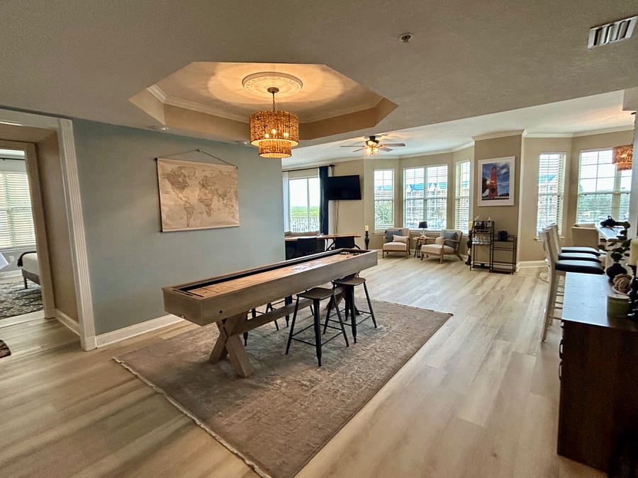 Furnished Finder property 837526_1 photo 4